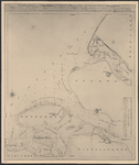 TA_RIV_056 Het Eijlandt West-Voorn of Goedereede, 1733.