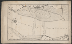 TA_RIV_060 niet vermeld, ca. 1790.