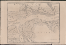 riv_067-022 Blad no. 18, Vlaardingen, 1830 - 1842.