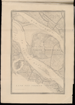 riv_067-024 blad no. 20, Brielle, 1830 - 1842.