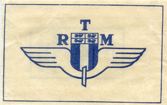 SZ0516. RTM.
