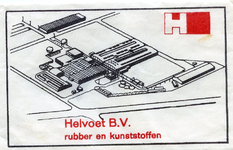 SZ0812. Helvoet N.V. - Rubber en kunststoffen.