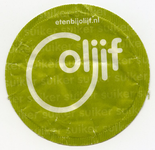 SZ1445. Olijf.
