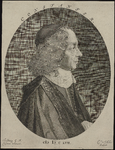 VH1199 [Constantijn Huygens heer van Zeelhem, Zuylichem en Monnikendam], [1658]