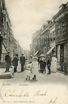 PB0713 Kijkje in de Nobelstraat, ca. 1904