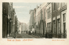PB0719 Kijkje in de Nobelstraat, ca. 1904