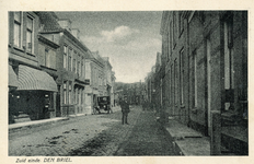 PB0726 Kijkje in de Nobelstraat, ca. 1923