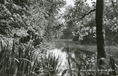 PB4364 Het Quackjeswater, 1949
