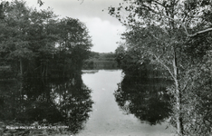 PB4365 Het Quackjeswater, 1947