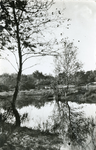 PB4432 Het Quackjeswater, ca. 1963
