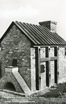 PB5193 Oostvoorne; De Kogelgloeioven, 1963