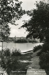 PB5302 De Tenellaplas, 1960