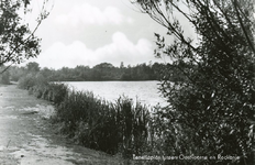 PB5303 De Tenellaplas, 1967