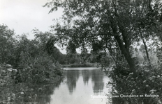 PB5305 De Tenellaplas, 1968