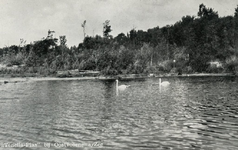 PB5306 De Tenellaplas, ca. 1954