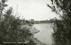 PB7295 Natuurgebied Tenellaplas, 1958