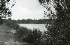 PB7297 Natuurgebied Tenellaplas, 1965
