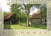 PB7825 Openluchtmuseum De Duinhuisjes, 2007