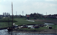 DIA16080 De Bernisse; ca. 1976