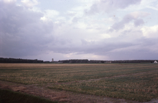 DIA30458 De Stenen Baak; ca. 1980