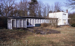 DIA36142 Villa Stekelhoek; ca. 1993