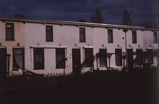 DIA43647 De woningen van de Betonfabriek; ca. 1995