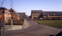 DIA44194 De Slakkenveen; Februari 1983