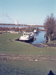 DIA44569 De Allemanshaven; ca. 1969