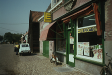 DIA67023 Winkel Enkabe; ca. 1980