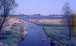 DIA69351 Het Oostenrijk ; ca. 1982