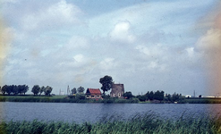 DIA69352 Het Oostenrijk ; ca. 1982