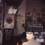 DIA_GF_1145 Een mis in de katholieke kerk; ca. 1967