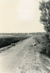 NH_VOORVORSEWEG_001 Kijkje in de Voorvorseweg; ca. 1960