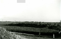 OV_BREEWEG_06 De vuilstortplaats; ca. 1970