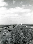 OV_HEINDIJK_58 Oostvoorne; Het Stenen Baken, ca. 1945