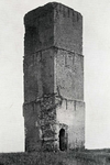 OV_HEINDIJK_65 Het Stenen Baak; 13 juli 1930