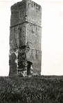 OV_HEINDIJK_66 Oostvoorne; Het Stenen Baak, 13 juli 1930