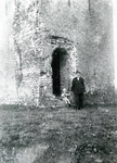 OV_HEINDIJK_71 Oostvoorne; Het Stenen Baak, ca. 1930