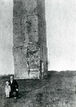 OV_HEINDIJK_72 Oostvoorne; Het Stenen Baak, ca. 1930