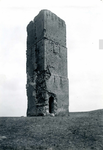 OV_HEINDIJK_73 Oostvoorne; Het Stenen Baak, ca. 1939
