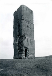 OV_HEINDIJK_73 Het Stenen Baak; ca. 1939