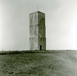 OV_HEINDIJK_77 Oostvoorne; Het Stenen Baak, 20 juli 1958
