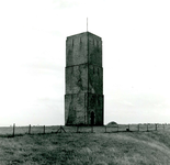 OV_HEINDIJK_80 Oostvoorne; Het Stenen Baak, 1958