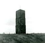 OV_HEINDIJK_81 Oostvoorne; Het Stenen Baak, 1958