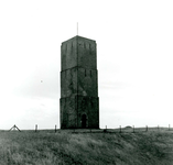 OV_HEINDIJK_81 Het Stenen Baak; 1958