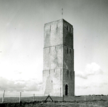OV_HEINDIJK_82 Oostvoorne; Het Stenen Baak, 1958