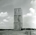 OV_HEINDIJK_83 Oostvoorne; Het Stenen Baak, 1958