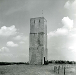 OV_HEINDIJK_83 Het Stenen Baak; 1958