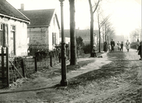 OV_OBALAAN_01 Kijkje in de Obalaan; ca. 1921