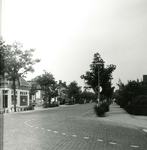 OV_STATIONSWEG_52 Kijkje in de Stationsweg; 1964